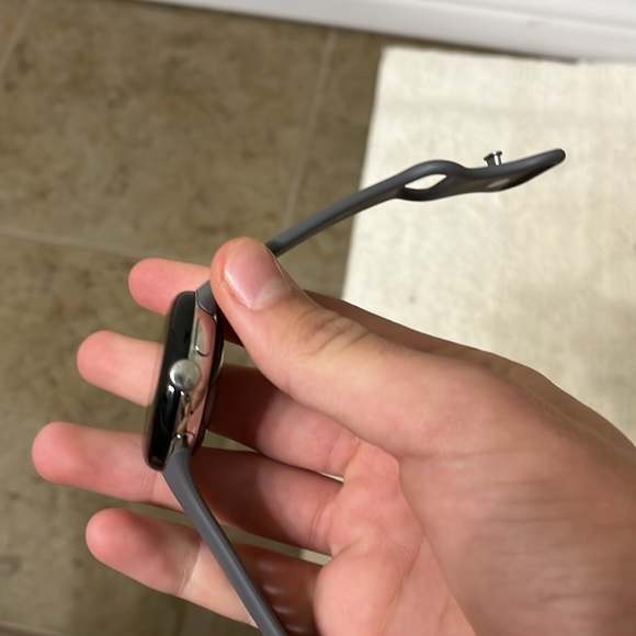 Google Pixel Watch (original) - Picture 12 of 13